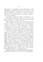 giornale/RML0025460/1906/unico/00000353