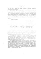 giornale/RML0025460/1906/unico/00000354