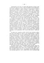 giornale/RML0025460/1906/unico/00000356