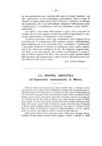 giornale/RML0025460/1906/unico/00000358