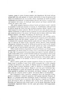 giornale/RML0025460/1906/unico/00000359