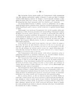 giornale/RML0025460/1906/unico/00000360