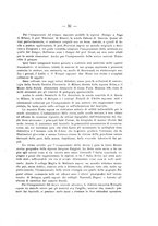 giornale/RML0025460/1906/unico/00000361