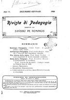 giornale/RML0025460/1908/unico/00000005