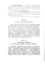 giornale/RML0025460/1908/unico/00000006