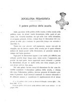 giornale/RML0025460/1908/unico/00000007