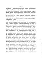 giornale/RML0025460/1908/unico/00000008