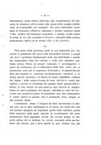 giornale/RML0025460/1908/unico/00000009