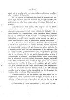 giornale/RML0025460/1908/unico/00000011