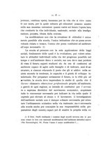 giornale/RML0025460/1908/unico/00000012