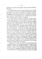 giornale/RML0025460/1908/unico/00000013