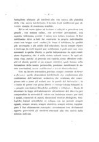 giornale/RML0025460/1908/unico/00000014