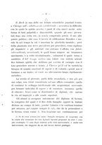 giornale/RML0025460/1908/unico/00000015