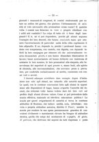 giornale/RML0025460/1908/unico/00000016