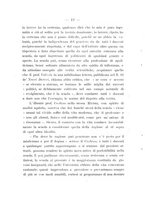 giornale/RML0025460/1908/unico/00000018