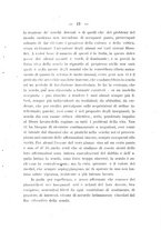 giornale/RML0025460/1908/unico/00000019