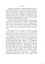 giornale/RML0025460/1908/unico/00000020
