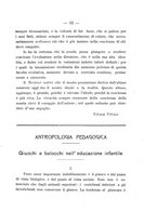 giornale/RML0025460/1908/unico/00000021