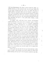 giornale/RML0025460/1908/unico/00000022