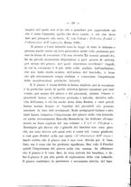 giornale/RML0025460/1908/unico/00000024