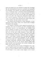 giornale/RML0025460/1908/unico/00000027