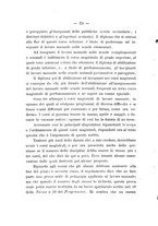 giornale/RML0025460/1908/unico/00000030