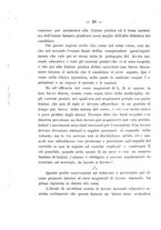 giornale/RML0025460/1908/unico/00000032