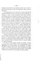 giornale/RML0025460/1908/unico/00000039