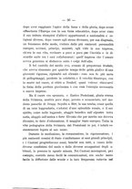 giornale/RML0025460/1908/unico/00000042