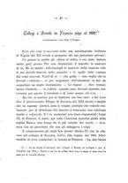 giornale/RML0025460/1908/unico/00000047