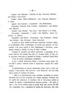 giornale/RML0025460/1908/unico/00000051