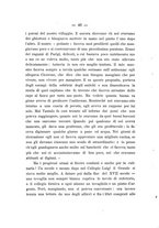 giornale/RML0025460/1908/unico/00000052