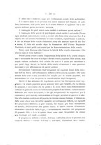 giornale/RML0025460/1908/unico/00000056