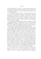 giornale/RML0025460/1908/unico/00000058