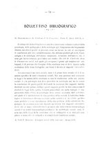 giornale/RML0025460/1908/unico/00000060