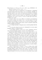 giornale/RML0025460/1908/unico/00000064