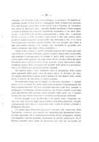 giornale/RML0025460/1908/unico/00000065