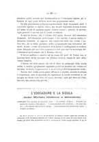 giornale/RML0025460/1908/unico/00000066