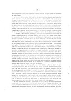 giornale/RML0025460/1908/unico/00000068