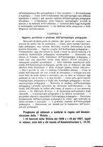 giornale/RML0025460/1908/unico/00000072