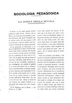 giornale/RML0025460/1909/unico/00000009