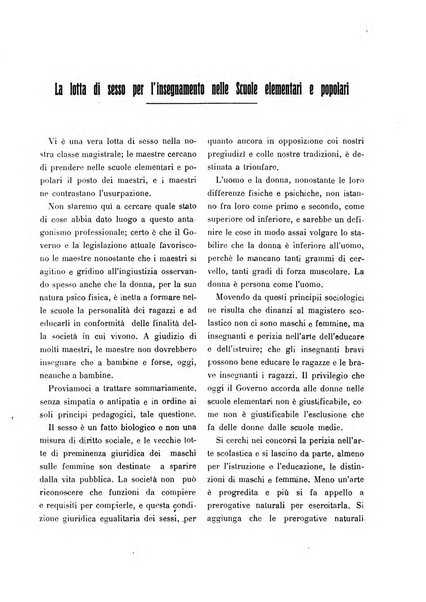 Rivista di pedagogia