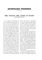 giornale/RML0025460/1909/unico/00000019