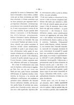 giornale/RML0025460/1909/unico/00000020