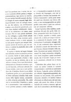 giornale/RML0025460/1909/unico/00000021