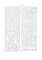 giornale/RML0025460/1909/unico/00000024