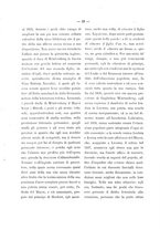 giornale/RML0025460/1909/unico/00000025