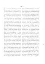 giornale/RML0025460/1909/unico/00000026