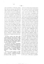 giornale/RML0025460/1909/unico/00000028