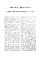 giornale/RML0025460/1909/unico/00000030